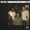 André Previn, Joe Pass & Ray Brown - After Hours (Ultra HD CD)