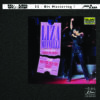 Liza Minnelli - Highlights from the Carnegie Hall Concerts (Ultra HD CD)
