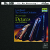 Lorin Maazel & The Cleveland Orchestra - Mussorgsky: Pictures At An Exhibition (Ultra HD CD)