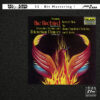 Robert Shaw & The Atlanta Symphony Orchestra - Stravinsky: The Firebird (Ultra HD CD)