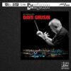 An Evening with Dave Grusin (Ultra HD CD)
