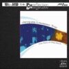 Jacques Loussier Trio - The Best of Play Bach (Ultra HD CD)