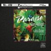 Gerry Mulligan - Paraiso: Jazz Brazil (Ultra HD CD)