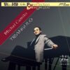 Michel Camilo - Triangulo (Ultra HD CD)