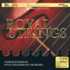 Charles Rosekrans & Royal Philharmonic Orchestra - Royal Strings (Ultra HD CD)