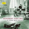 Gil Shaham & Göran Söllscher - Schubert for Two (Vinil 180g, LP)