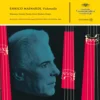 Enrico Mainardi Spielt (Vinil 180g, LP)