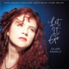 Clair Marlo – Let It Go [One Step] (Vinil 180g, LP dublu)