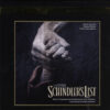 Schindler's List (K2 HD)