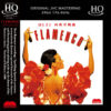 HiFi Flamenco (CD)
