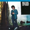 Billy Joel - 52nd Street (Vinil 180g, LP dublu)