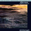 Santana - Moonflower (Vinil 180g, LP dublu)