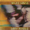 Miles Davis - Dark Magus (Vinil 180g, LP dublu)