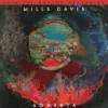 Miles Davis – Agharta (Vinil 180g, LP dublu)