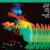 Miles Davis - Black Beauty: Miles Davis at Fillmore West (Vinil 180g, LP dublu)