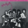 New York Dolls (Vinil 180g, LP dublu)