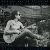 Carlos Santana - Blues for Salvador (Vinil 180g, LP)