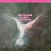 Emerson, Lake & Palmer – Emerson, Lake & Palmer (Vinil 180g, LP)