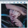 The Cars - The Cars (Vinil 180g, LP)
