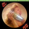 The Cars - Shake it up (Vinil 180g, LP)
