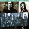 Foreigner - Double Vision (Vinil 180g, LP)
