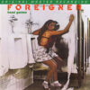 Foreigner - Head Games (Vinil 180g, LP)