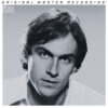 James Taylor - JT (Vinil 180g, LP)