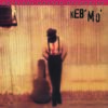 Keb' Mo' - Keb' Mo' (Vinil 180g, LP)