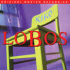 Los Lobos - Kiko (Vinil 180g, LP)