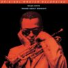 Miles Davis - 'Round about Midnight (SuperVinyl 180g, LP)