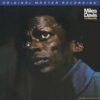 Miles Davis - In A Silent Way (Vinil 180g, LP)