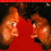 Hall And Oates - H2O (Vinil 180g, LP)