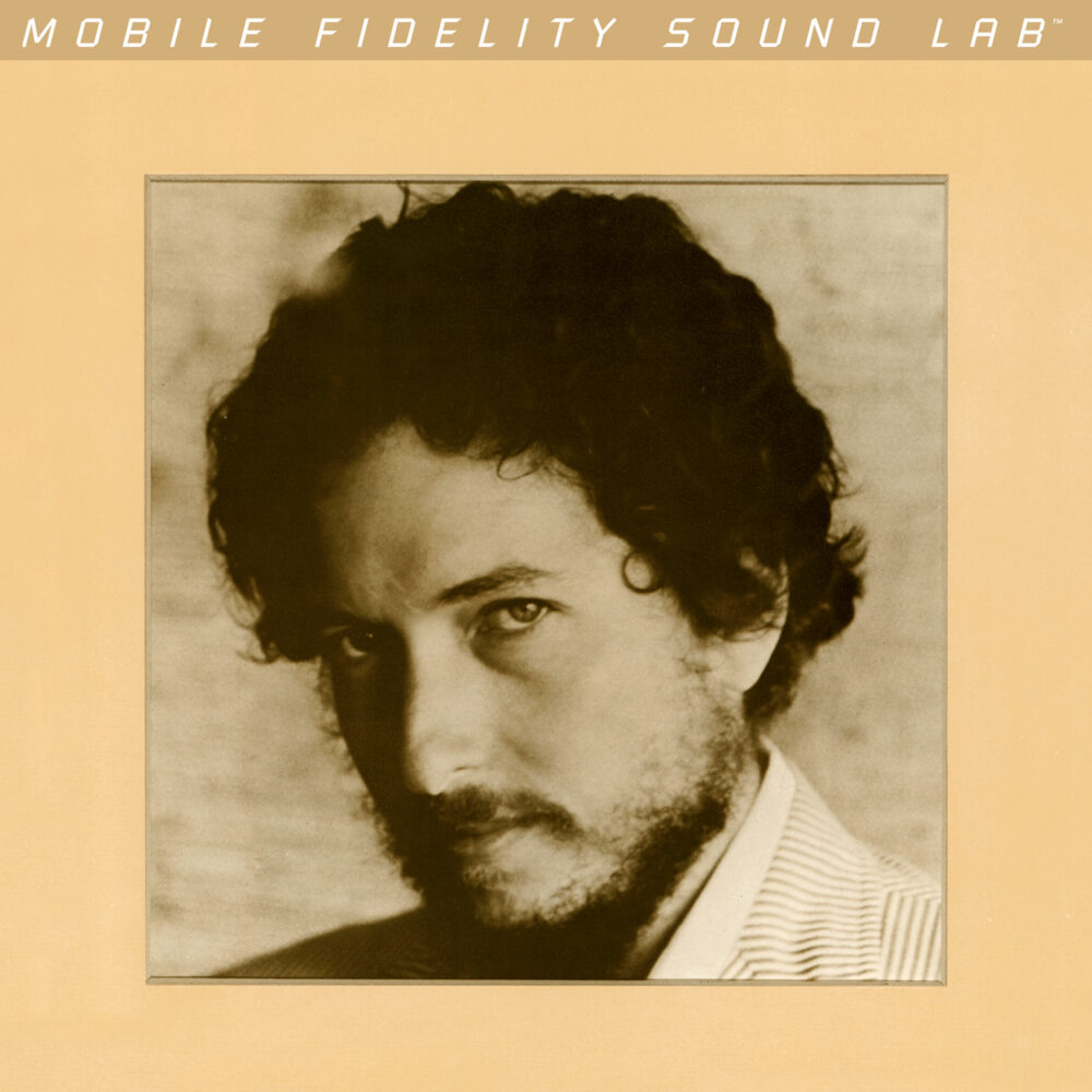 Bob Dylan - New Morning (Vinil 180g, LP)