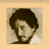Bob Dylan - New Morning (Vinil 180g, LP)