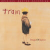 Train - Drops of Jupiter (SACD hibrid)