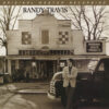 Randy Travis – Storms of Life (Vinil 180g, LP)