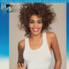 Whitney Houston – Whitney (SuperVinyl 180g, LP)