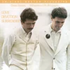 Carlos Santana & John McLaughlin - Love Devotion Surrender (Vinil 180g, LP)