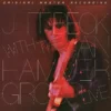 Jeff Beck with the Jan Hammer Group - Live (SACD hibrid)