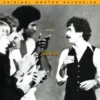 Santana – Inner Secrets (Vinil 180g, LP)