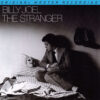 Billy Joel - The Stranger (Vinil 180g, LP dublu)
