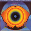 Miles Davis - Miles In The Sky (Vinil 180g, LP dublu)