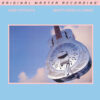 Dire Straits - Brothers In Arms (Vinil 180g, LP dublu)
