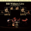 Bill Withers - Live at Carnegie Hall (Vinil 180g, LP dublu)