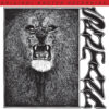 Santana - Santana (45rpm Edition) (Vinil 180g, LP dublu)