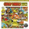 Big Brother & the Holding Company - Cheap Thrills (Vinil 180g, LP dublu)