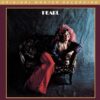 Janis Joplin - Pearl (Vinil 180g, LP dublu)