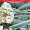 The Alan Parsons Project - I Robot (Vinil 180g, LP dublu)