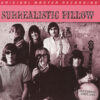 Jefferson Airplane - Surrealistic Pillow (Vinil 180g, LP dublu)