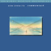 Dire Straits – Communiqué (Vinil 180g, LP dublu)